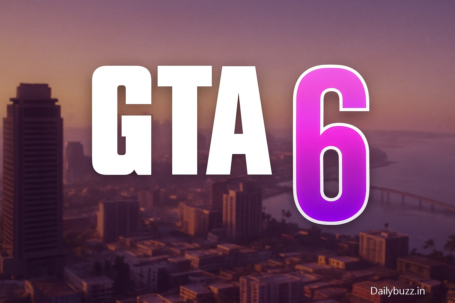 GTA 6 map leak showing Vice City and rural areas with swamps and beaches
